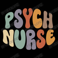 Psych Nurse Proud Career Profession Toddler 3/4 Sleeve Tee | Artistshot