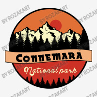 Connemara National Park,ireland Baby Bibs | Artistshot