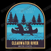 Clearwater River, National River In Usa Toddler Sweatshirt | Artistshot