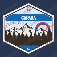 Carara National Park, Chile Ladies Denim Jacket | Artistshot