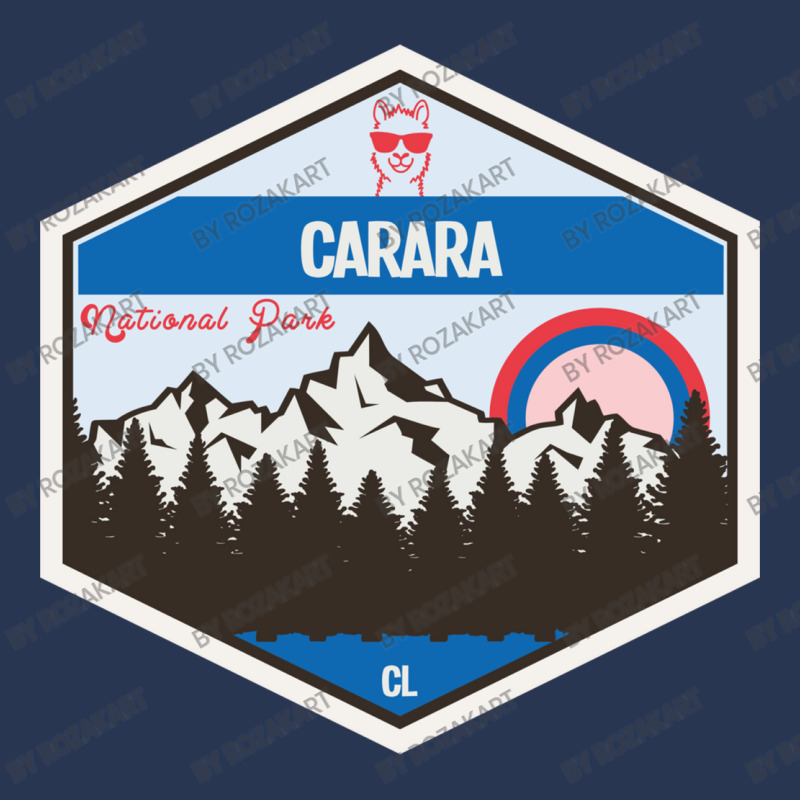 Carara National Park, Chile Ladies Denim Jacket by RozakArt | Artistshot