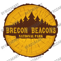 Brecon Beacons National Park,united Kingdom Women's Pajamas Set | Artistshot