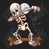 Halloween Boys Kids Girl Basic T-shirt | Artistshot