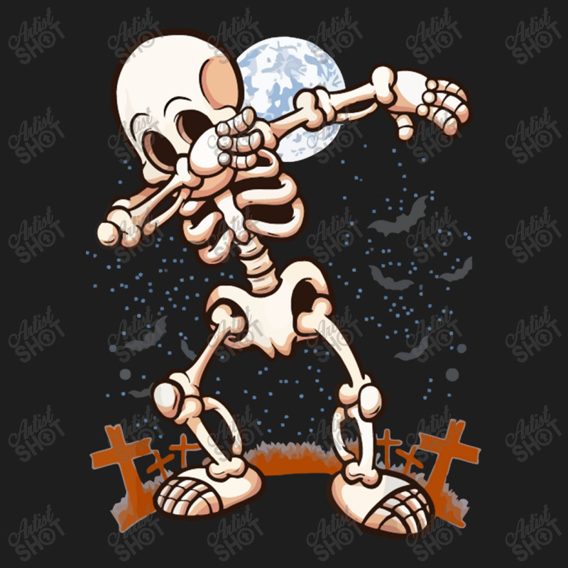 Halloween Boys Kids Girl Classic T-shirt by Syakiya | Artistshot