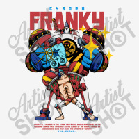 Franky 15 Oz Coffee Mug | Artistshot