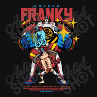 Franky Iphone 13 Case | Artistshot