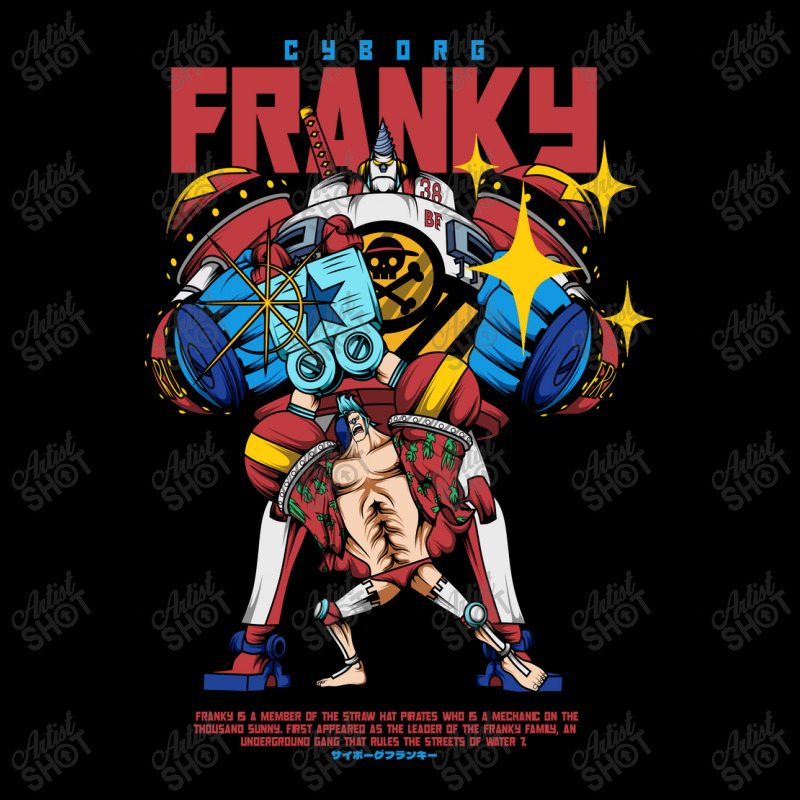 Franky Camping Chair | Artistshot