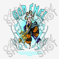 God Enel Camper Cup | Artistshot