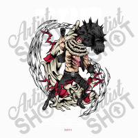 Katakuri Coffee Mug | Artistshot