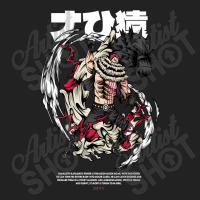 Katakuri Backpack | Artistshot