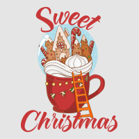 Sweet Christmas Exclusive T-shirt | Artistshot