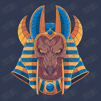 Egyptian God Anubis Egypt Ancient Mythology Hierog Basic Youth T-shirt | Artistshot