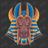 Egyptian God Anubis Egypt Ancient Mythology Hierog Baby Bodysuit | Artistshot