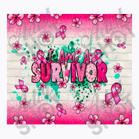 I Am A Survivor T-shirt | Artistshot