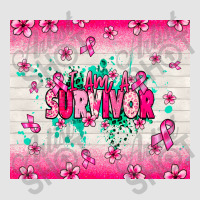 I Am A Survivor Exclusive T-shirt | Artistshot