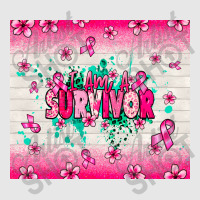 I Am A Survivor Unisex Jogger | Artistshot