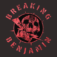 Breaking Benjamin Racerback Tank | Artistshot