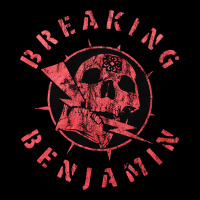 Breaking Benjamin Cropped Sweater | Artistshot