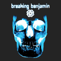 Breaking Benjamin 3/4 Sleeve Shirt | Artistshot