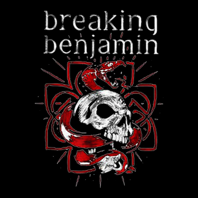 Breaking Benjamin Legging by sladeca | Artistshot