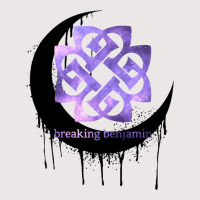 Breaking Benjamin Pocket T-shirt | Artistshot