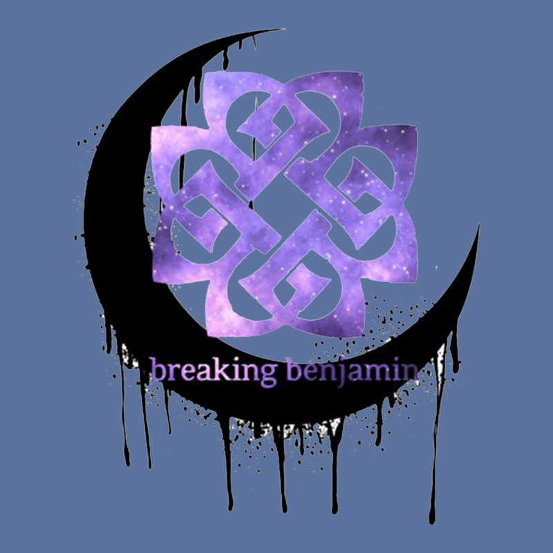 Breaking Benjamin Lightweight Hoodie by sladeca | Artistshot