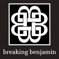 Breaking Benjamin Tank Top | Artistshot