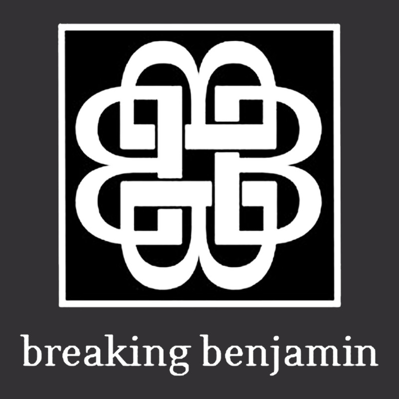 Breaking Benjamin Vintage Short by sladeca | Artistshot