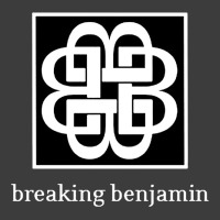 Breaking Benjamin Men's Polo Shirt | Artistshot