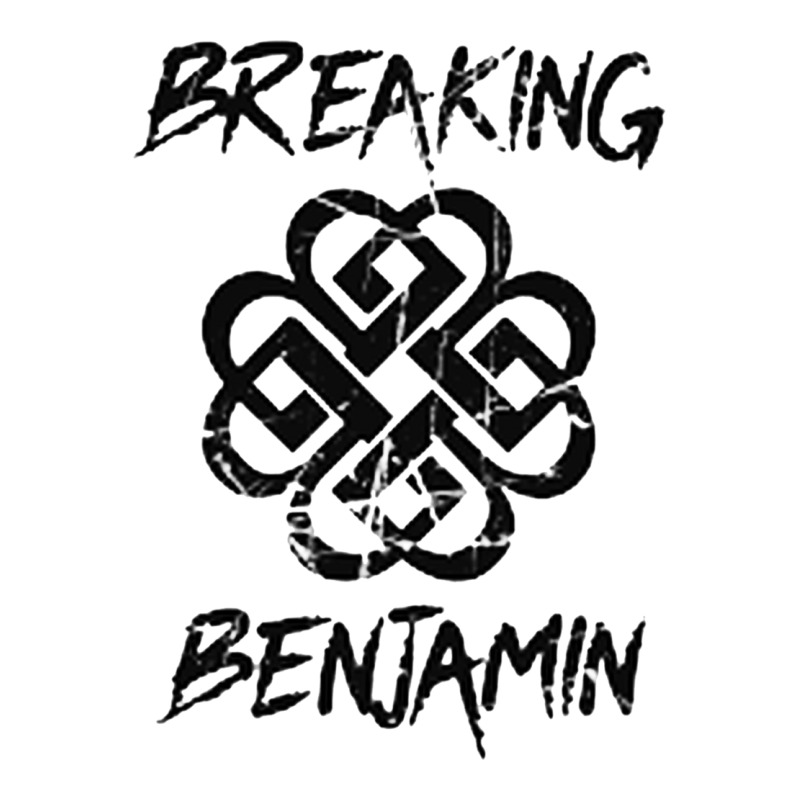 Breaking Benjamin Youth Tee by sladeca | Artistshot