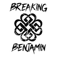 Breaking Benjamin Youth Sweatshirt | Artistshot