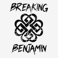 Breaking Benjamin Baby Beanies | Artistshot