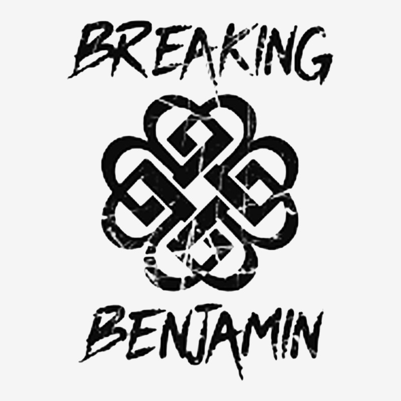 Breaking Benjamin Baby Beanies by sladeca | Artistshot