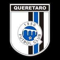 Querétaro F.c. Pocket T-shirt | Artistshot