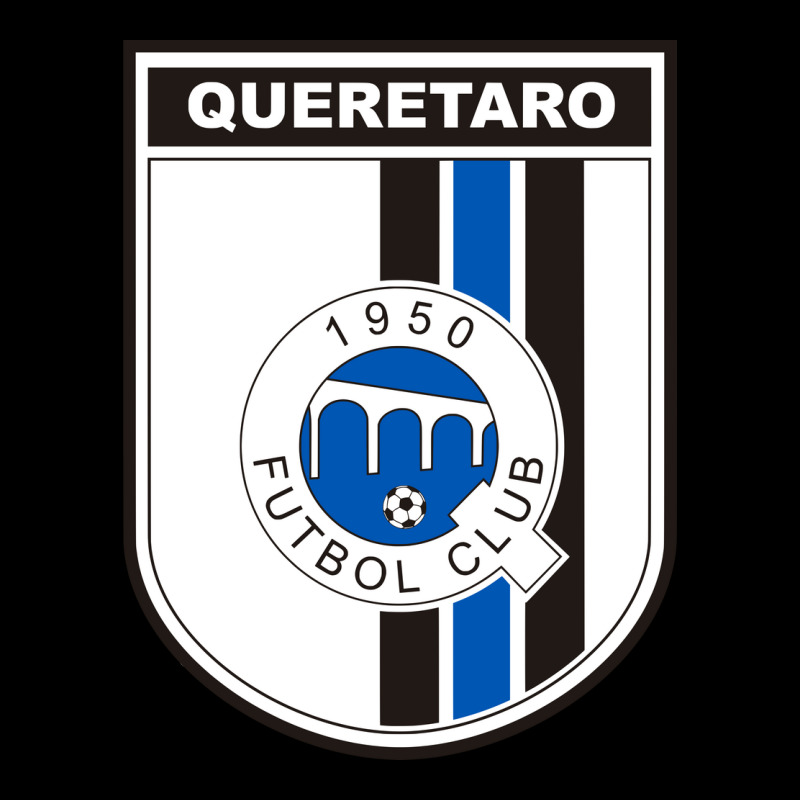 Querétaro F.c. Pocket T-shirt | Artistshot