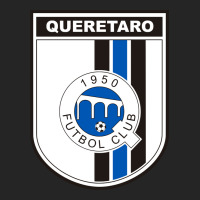 Querétaro F.c. Unisex Hoodie | Artistshot