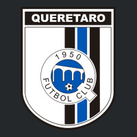 Querétaro F.c. Crewneck Sweatshirt | Artistshot