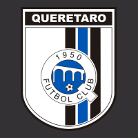 Querétaro F.c. Vintage Hoodie | Artistshot