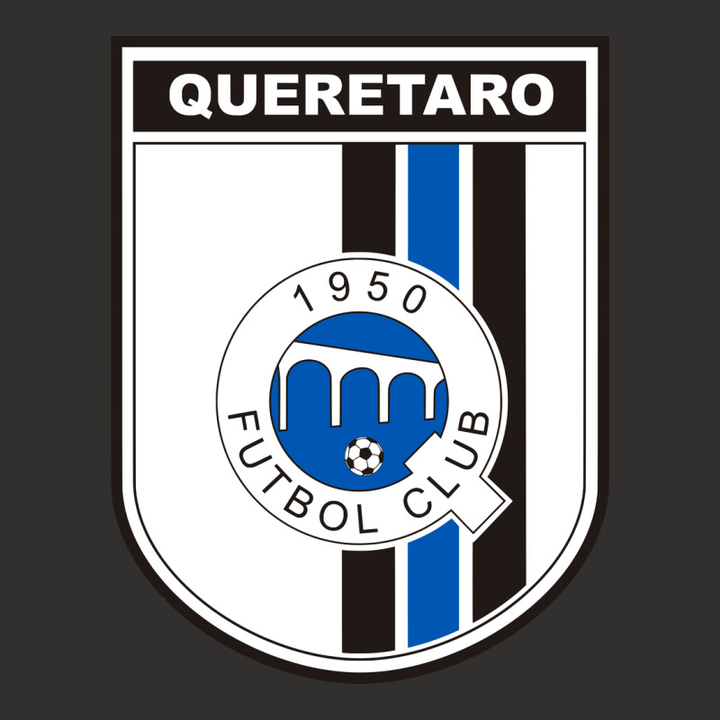 Querétaro F.c. Champion Hoodie | Artistshot