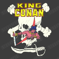 King Conan Men's Polo Shirt | Artistshot