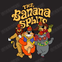 The Banana Splits Vintage Cap | Artistshot