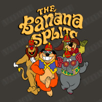 The Banana Splits Bucket Hat | Artistshot