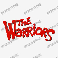 The Warriors Movie Graphic Youth T-shirt | Artistshot