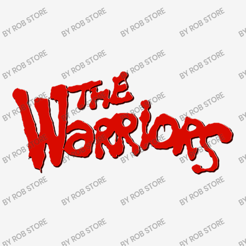 The Warriors Movie Graphic Youth T-shirt | Artistshot