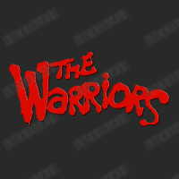 The Warriors Movie Toddler T-shirt | Artistshot