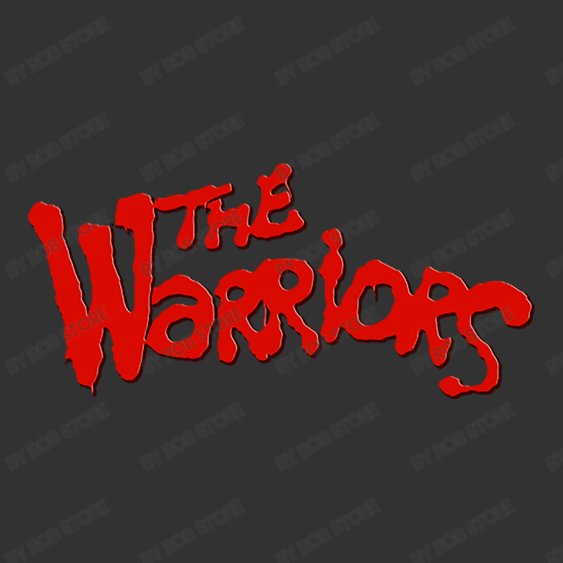 The Warriors Movie Baby Bodysuit | Artistshot