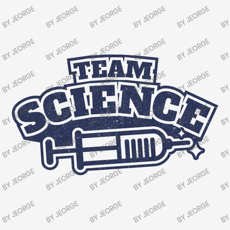 49 Team Science Vaccine Graphic Youth T-shirt by Jeorge | Artistshot