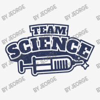 49 Team Science Vaccine Graphic T-shirt | Artistshot