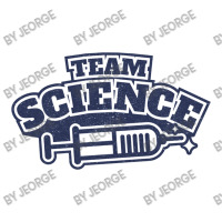 49 Team Science Vaccine Youth Sweatshirt | Artistshot