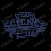 49 Team Science Vaccine Toddler 3/4 Sleeve Tee | Artistshot